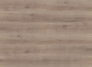 NatureFloor SPC RS 102-12 Motala