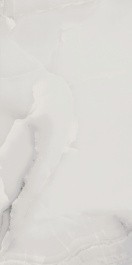 Керамогранит BIEN Mia BIEN0053 60x120