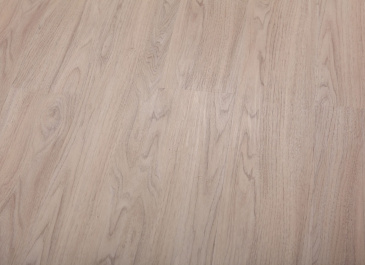 Refloor WS 8840 Дуб Кирби Refloor WS 8840 Дуб Кирби