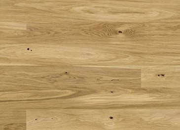 Barlinek 1WG000675 дуб Askania Grande Barlinek 1WG000675 дуб Askania Grande