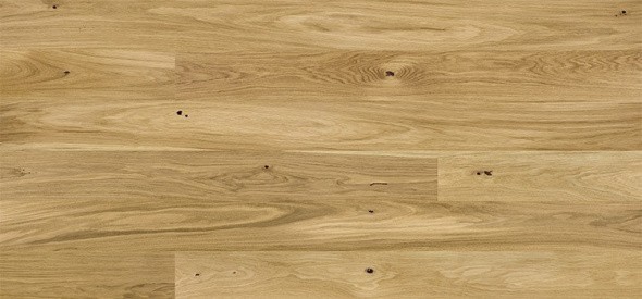 Barlinek 1WG000675 дуб Askania Grande