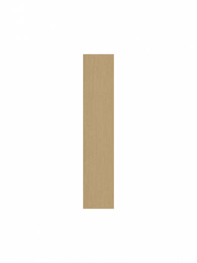 Изображение - SPC паркет Aqua Wood Herringbone MSV02H Aden SPC паркет Aqua Wood Herringbone MSV02H Aden