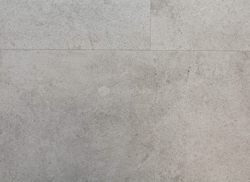 Alpine Floor ECO 2004 – 7 Дорсет купить с доставкой в магазине Центр Пола