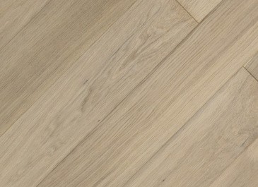 Стародуб SD0004XL Петергофский XL