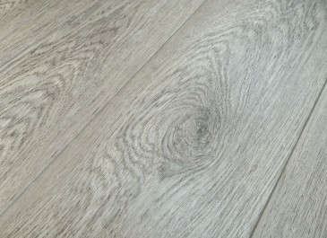 Alpine Floor ECO 11-17 Негара