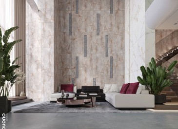 Керамогранит Lester Grey Mat 120 х 60 Матовый