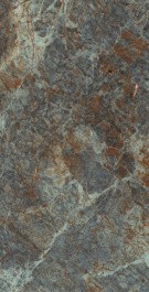 Керамогранит QUA Granite Spring S06AD092D1X10F0 60x120