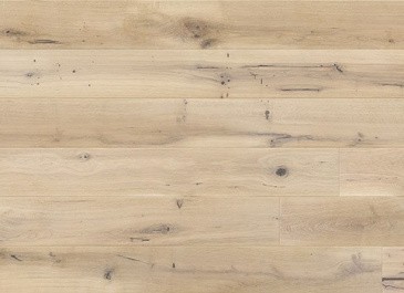 Barlinek 1WG000626 дуб Ivory Grande Barlinek 1WG000626 дуб Ivory Grande