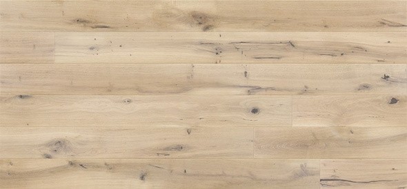 Изображение - Barlinek 1WG000626 дуб Ivory Grande Barlinek 1WG000626 дуб Ivory Grande