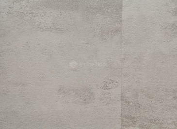 Alpine Floor ECO 2004 – 2 Самерсет купить с доставкой в магазине Центр Пола