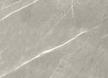 NT Ceramic BB6NTT9102P