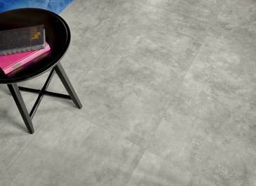 NT Ceramic LC6NTT93007M