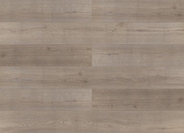 NatureFloor SPC RS 102-16 Boras
