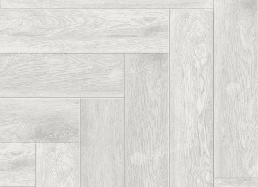 Alpine Floor ЕСО 13-21 Дуб Полис