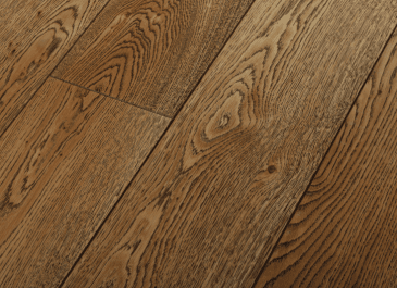 Инженерная доска Greenline 122 Верона Инженерная доска Greenline 122 Верона Купить с доставкой в Центр Пола.