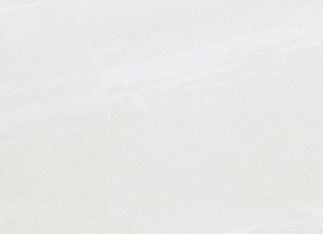 NT Ceramic ZS612NTT9701P