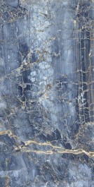 Керамогранит QUA Granite Notte Blue S06AD227BLX10F0 60x120