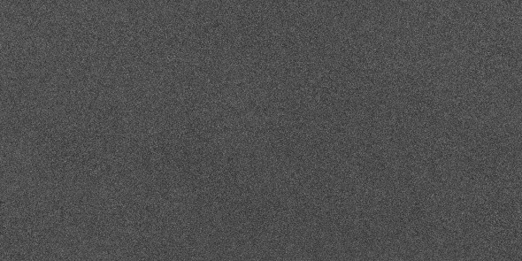 Керамогранит Maimoon Ceramica Full Body Graphite matt 120х60 см