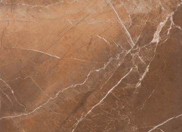 Керамогранит MUSEUM NOCE 60,8x60,8