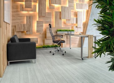 Alpine Floor ECO 11-21 Инио
