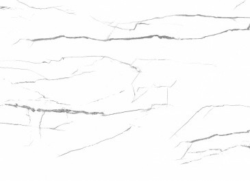 Керамогранит Lavit Endless Карвинг 120х60 см