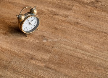 Alpine Floor ECO 11-701 Гевуина