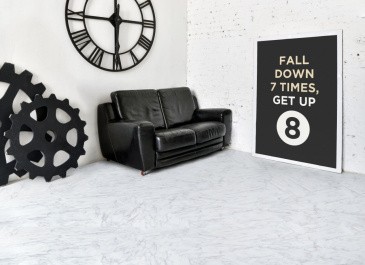 Alpine Floor ECO 8-1 Дымчатый лес купить с доставкой в магазине Центр Пола