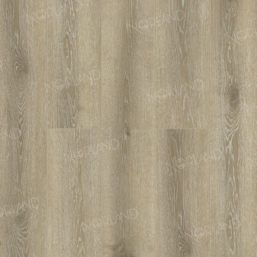 Изображение - Lund 1022-3 Lund 1022-3