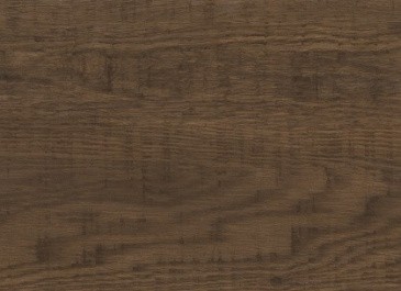 Керамогранит RAGUSA COFFE  20x120