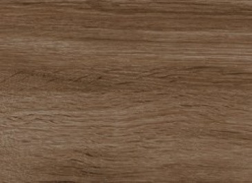 NT Ceramic NTT92303M Wood Cherry mat