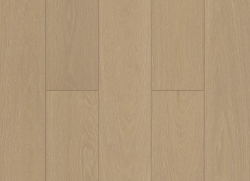 Alpine Floor EW201-06 Дуб Шампань Alpine Floor EW201-06 Дуб Шампань