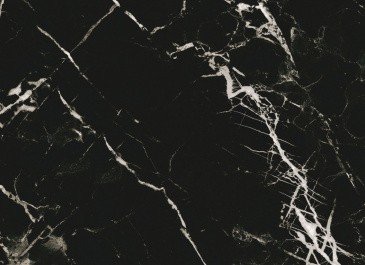 NT Ceramic BB6NTT9103P