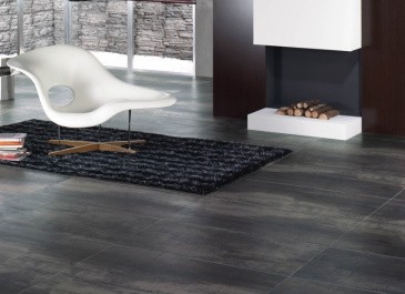 Керамогранит CORTEN B 60x120