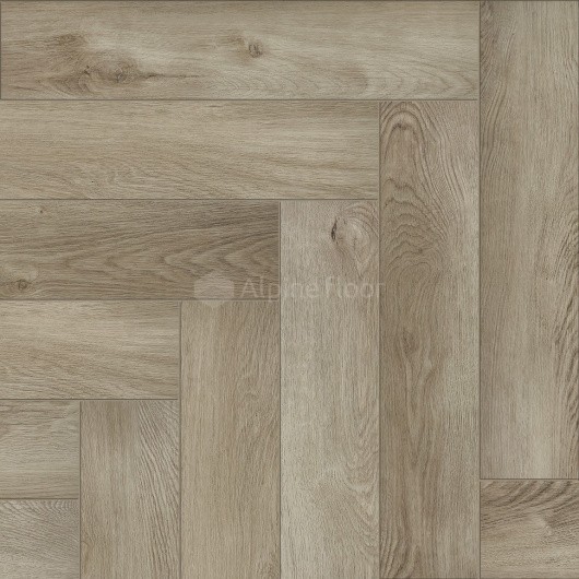 Изображение - Alpine Floor ECO 13-1 Дуб Фантазия Alpine Floor ECO 13-1 Дуб Фантазия купить с доставкой в магазине Центр Пола