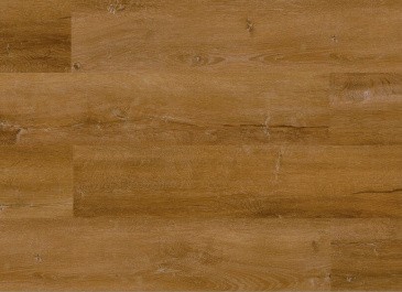 ADO Floor Viva Amaso 1303