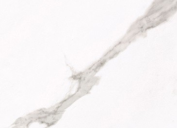 NT Ceramic ML612NTT1001P