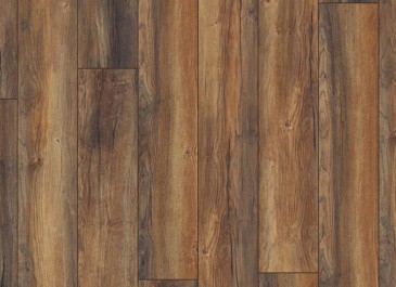 My Floor M1203 Дуб Портовый