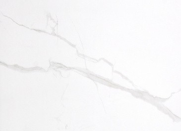 NT Ceramic BK6NTT9402P