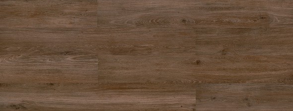 Изображение - ADO Floor Viva Casisto 1516 ADO Floor Viva Casisto 1516