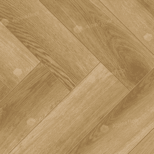 Изображение - Alpine Floor LF106-02 Дуб Эльзас Alpine Floor LF106-02 Дуб Эльзас