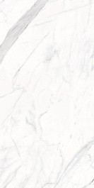 Керамогранит QUA Granite Calacatta S06AD015D1X10F0 60x120