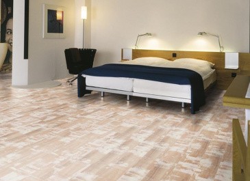 Rooms R1008 Сосна Светлая