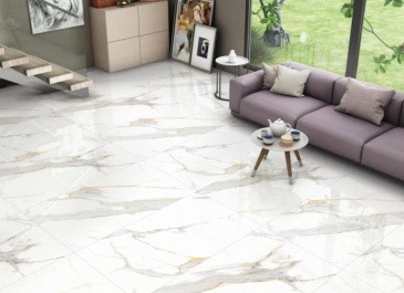 NT Ceramic NTT99500P Miami Natural