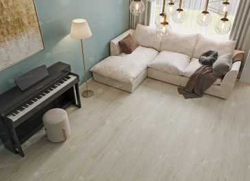 Alpine Floor ЕСО 14-11 Модерато