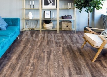 Alpine Floor ECO 5-7 Дуб Миндаль
