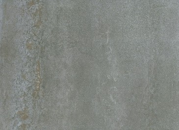 NT Ceramic MC612NTT9003M