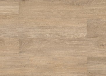 ADO Floor Viva Paco 1512