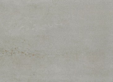 NT Ceramic MC6NTT9001M