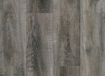 Fargo 366-1 Дуб Дакота купить выгодно в Москве с доставкой. Центр Пола.
