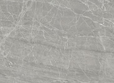 NT Ceramic NS6NTT9024L